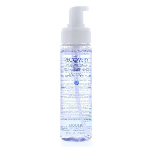 Nairobi Recovery Mousse 8oz