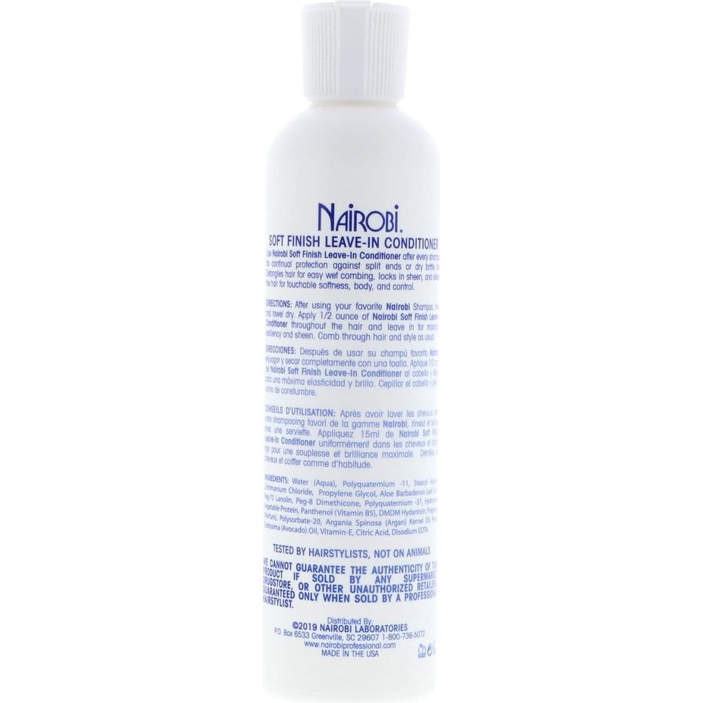 nairobi-soft-finish-leave-in-conditioner-8-oz-hydrate-detangle-smooth-for-silky-manageable-hair-324049