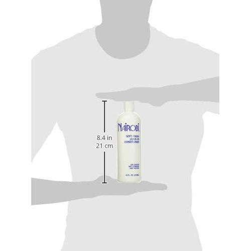 nairobi-soft-finish-leave-in-conditioner-8-oz-hydrate-detangle-smooth-for-silky-manageable-hair-514080