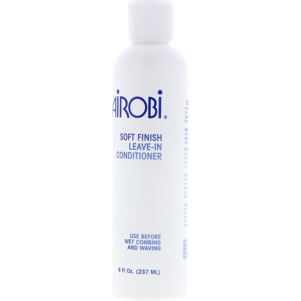 nairobi-soft-finish-leave-in-conditioner-8-oz-hydrate-detangle-smooth-for-silky-manageable-hair-707218