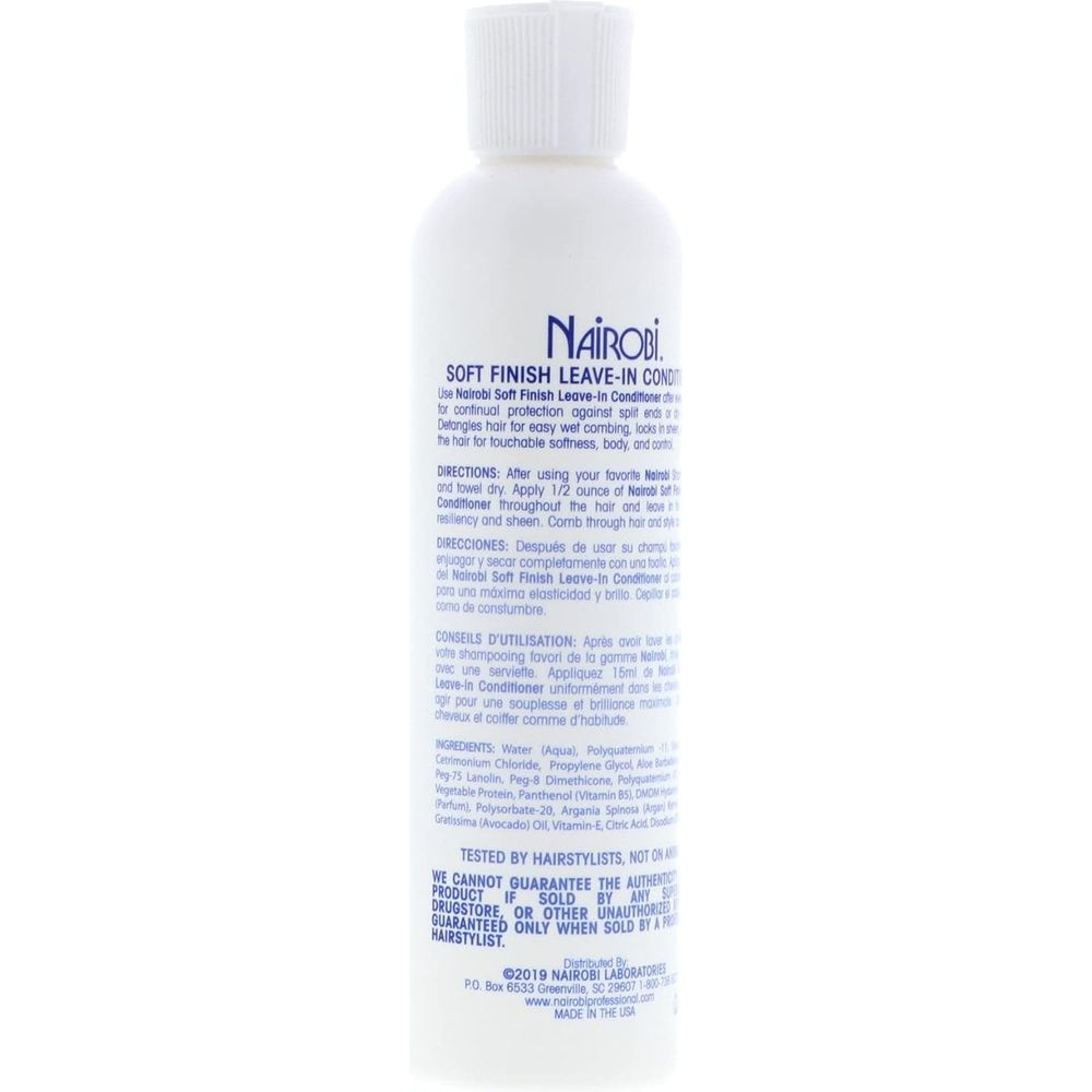 nairobi-soft-finish-leave-in-conditioner-8-oz-hydrate-detangle-smooth-for-silky-manageable-hair-747675