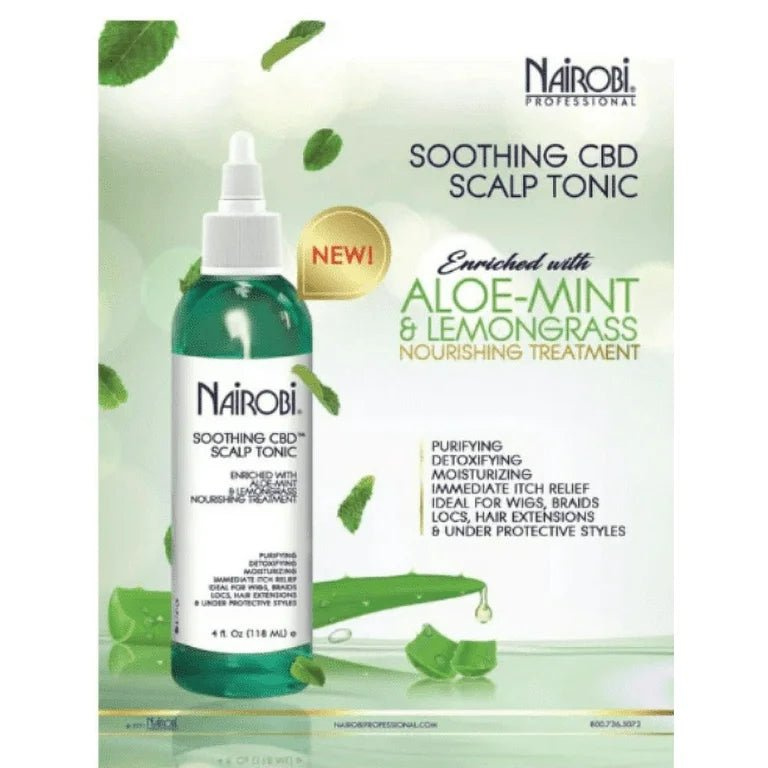 nairobi-soothing-cbd-scalp-tonic-4-oz-calming-relief-for-dry-itchy-scalp-with-cbd-botanicals-159852