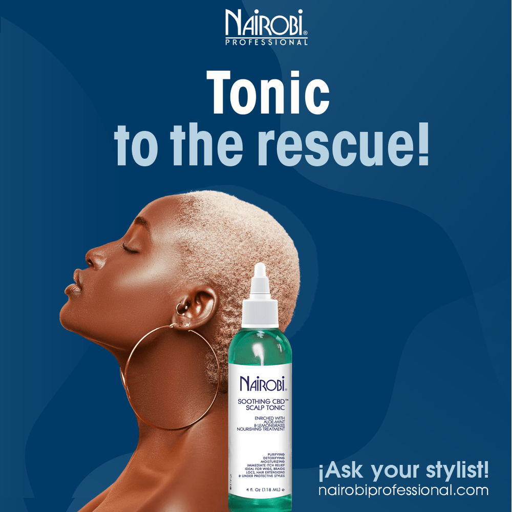 nairobi-soothing-cbd-scalp-tonic-4-oz-calming-relief-for-dry-itchy-scalp-with-cbd-botanicals-346772