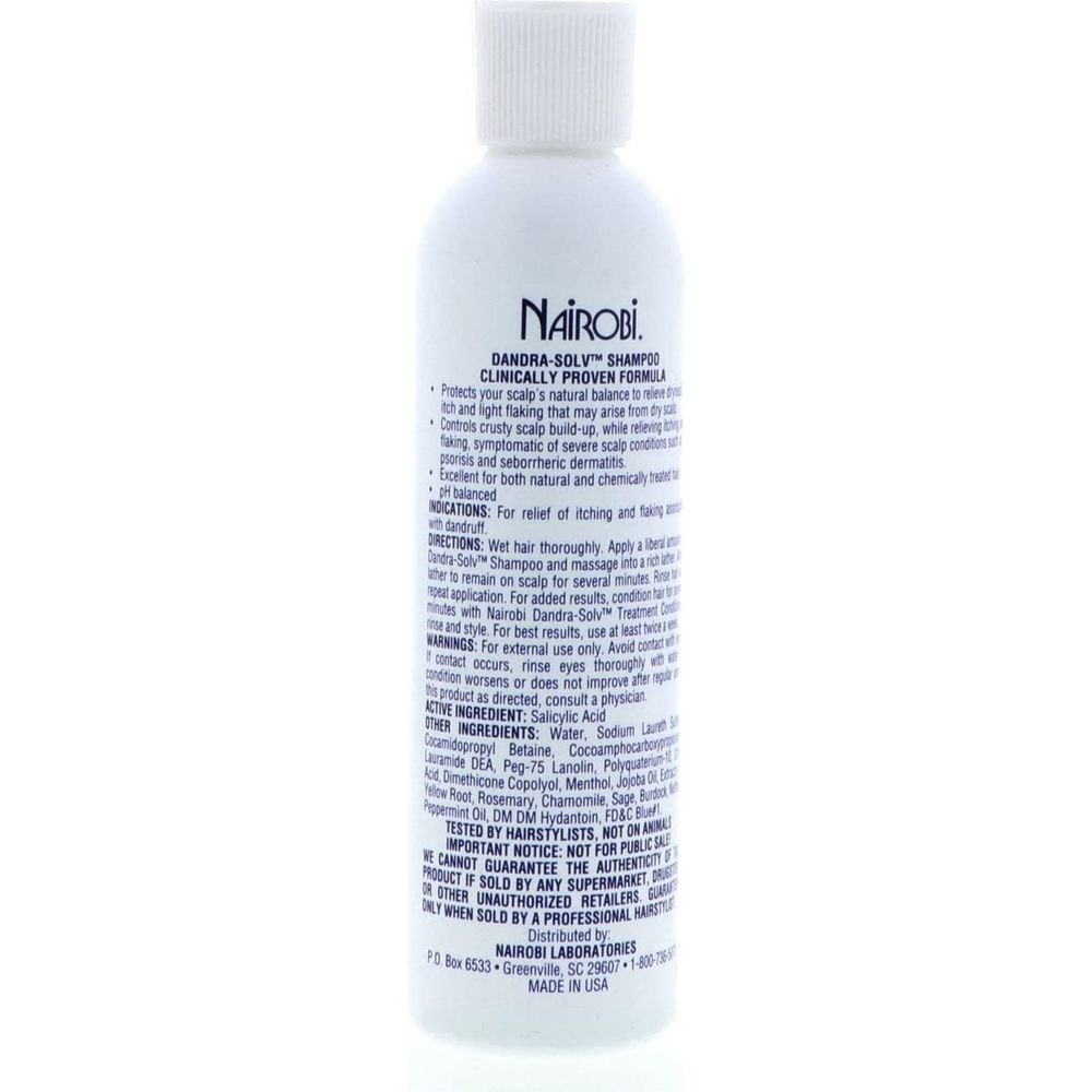 nairobi-therapeutic-dandra-solv-moisturizing-shampoo-8-oz-scalp-relief-hydration-for-all-hair-types-378686