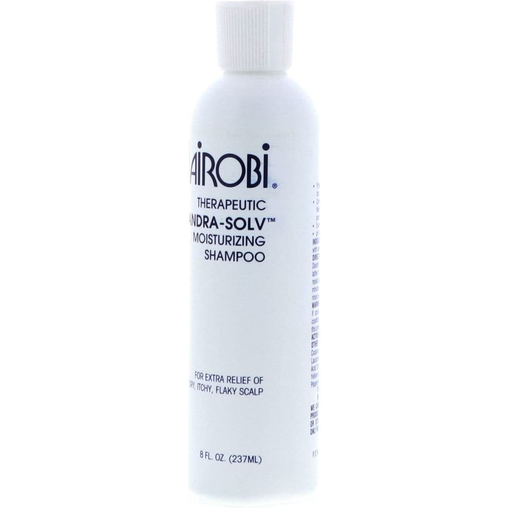 nairobi-therapeutic-dandra-solv-moisturizing-shampoo-8-oz-scalp-relief-hydration-for-all-hair-types-859410