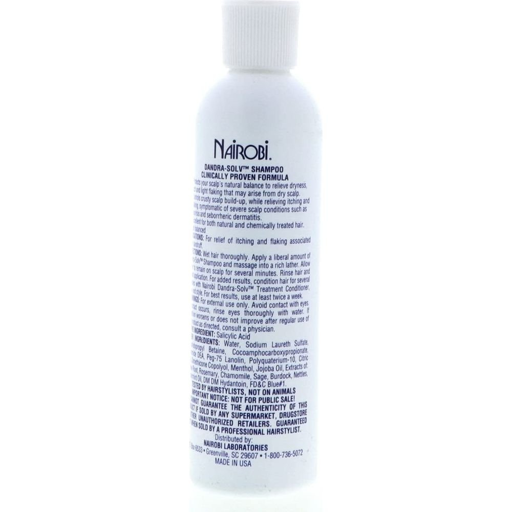 nairobi-therapeutic-dandra-solv-moisturizing-shampoo-8-oz-scalp-relief-hydration-for-all-hair-types-861312