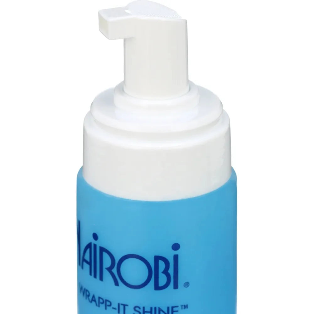 nairobi-wrapp-it-shine-foaming-lotion-hair-wrapping-or-setting-provide-hair-hold-shine-8oz-654010