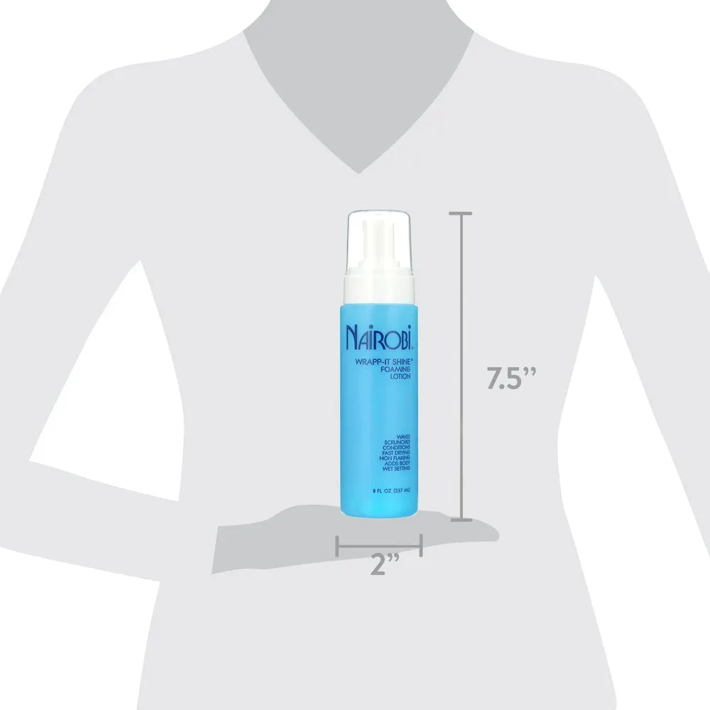 nairobi-wrapp-it-shine-foaming-lotion-hair-wrapping-or-setting-provide-hair-hold-shine-8oz-679810