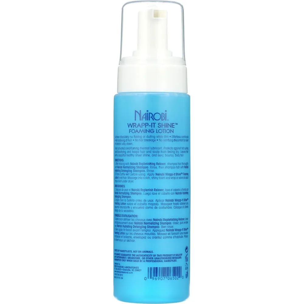 nairobi-wrapp-it-shine-foaming-lotion-hair-wrapping-or-setting-provide-hair-hold-shine-8oz-754035