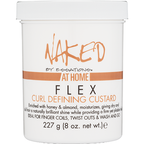 naked-by-essations-hair-care-naked-at-home-flex-curl-defining-custard-8oz-15175333445718