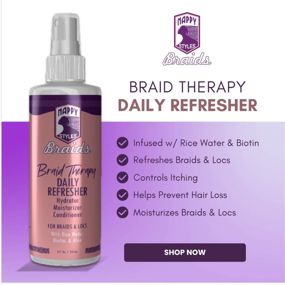 nappy-styles-braids-therapy-choose-your-product-9819863
