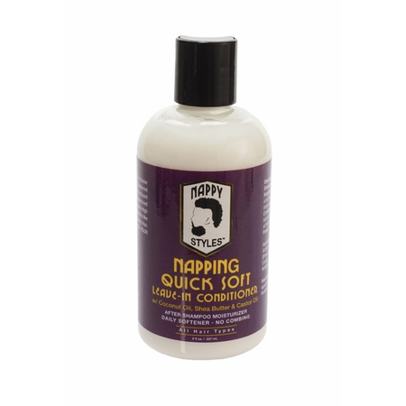nappy-styles-hair-care-nappy-styles-leave-in-conditioner-8oz-15720317648982