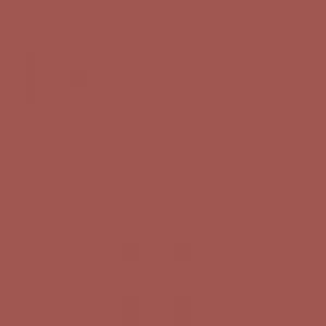 natural-swatches-1-150x150_ee80809f-1809-46f5-97f2-08ea254e08a3