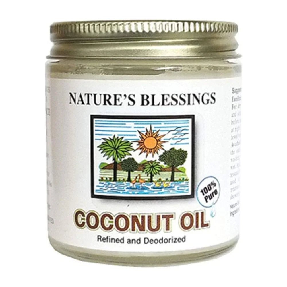 natures-blessings-coconut-oil-moisturizer-for-hair-skin-37-oz-840417