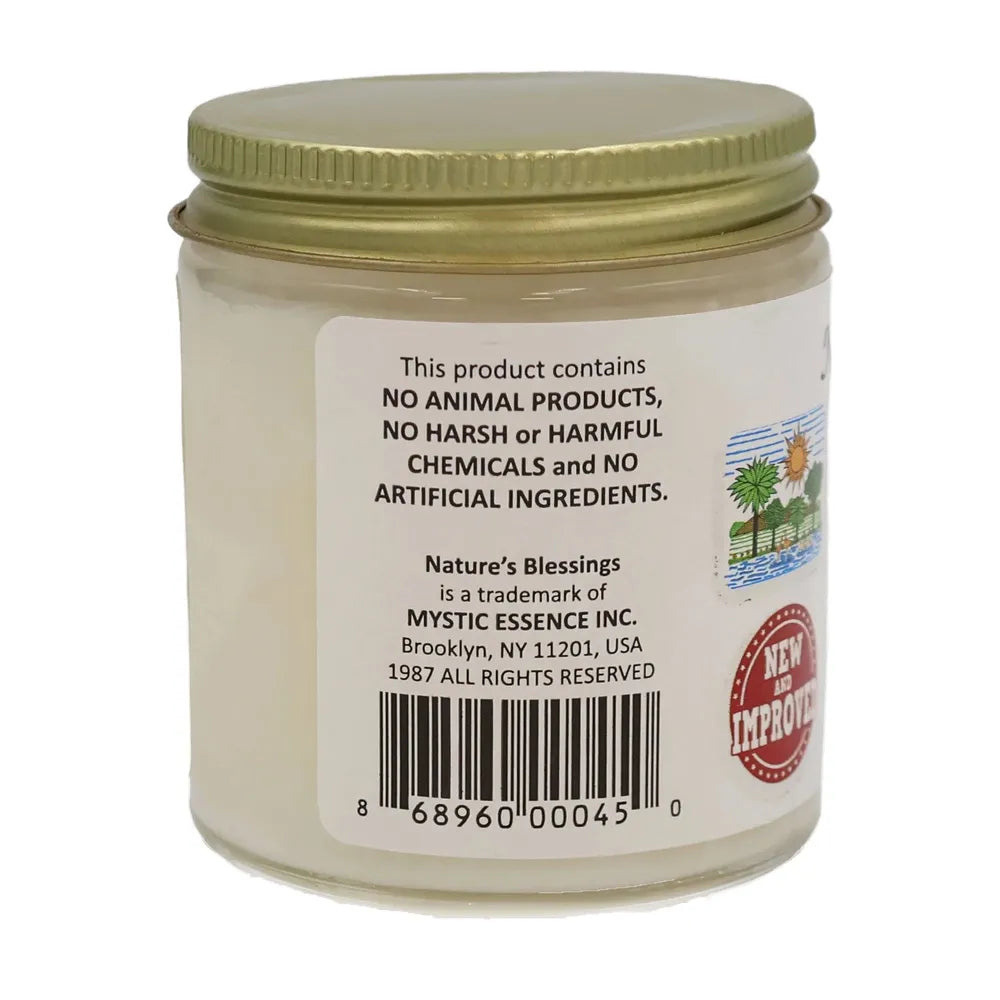 natures-blessings-coconut-oil-moisturizer-for-hair-skin-37-oz-854737