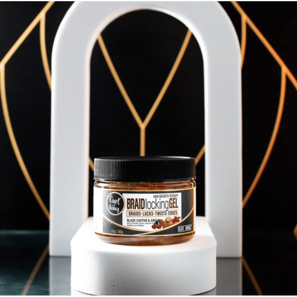 next-image-braid-locking-gel-cherry-blossom-pomegranate-black-castor-argan-3-oz-343230-1