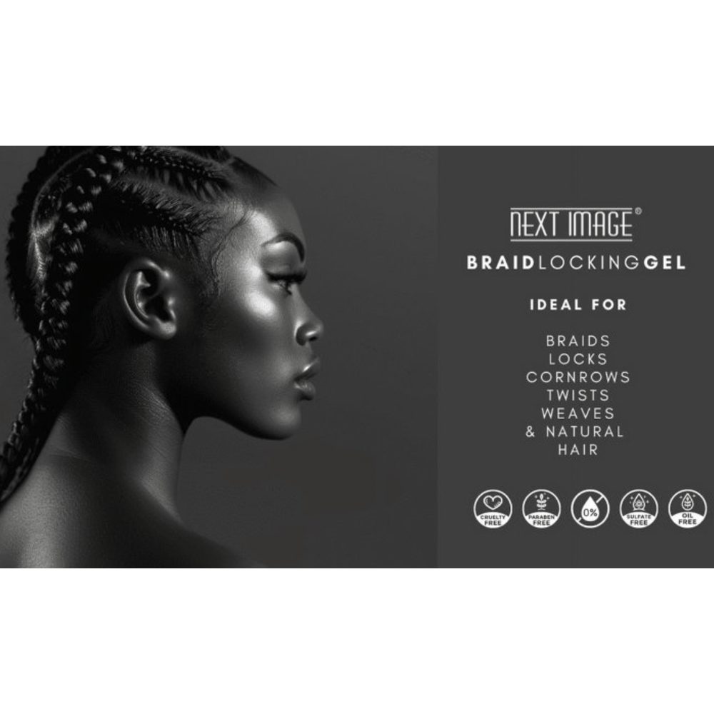 next-image-braid-locking-gel-cherry-blossom-pomegranate-black-castor-argan-3-oz-634765-1