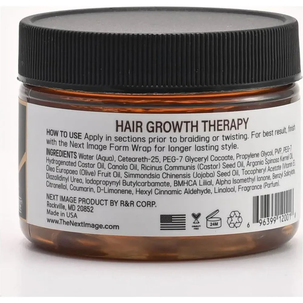 next-image-braid-locking-gel-cherry-blossom-pomegranate-black-castor-argan-3-oz-786975