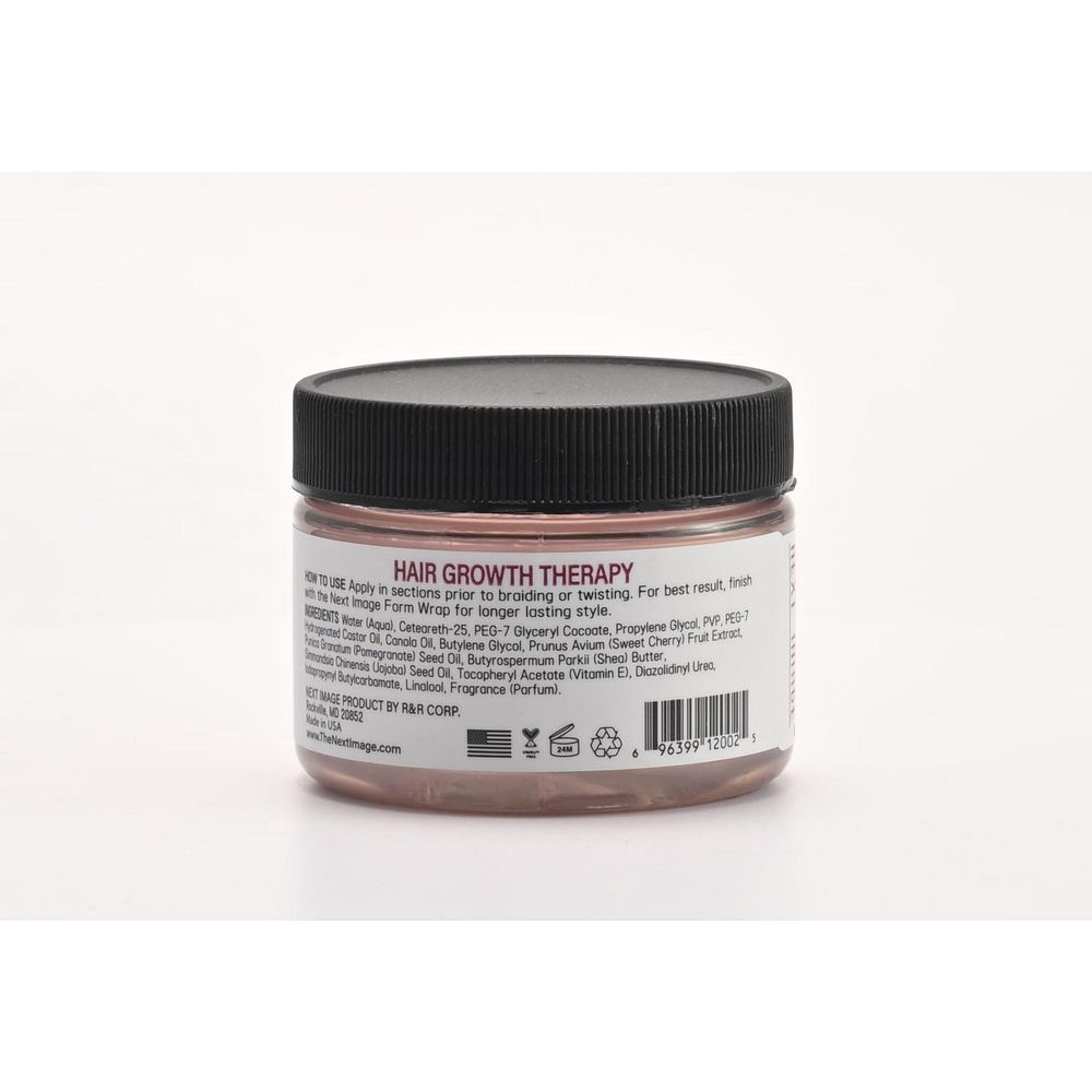 next-image-braid-locking-gel-cherry-blossom-pomegranate-black-castor-argan-3-oz-870807