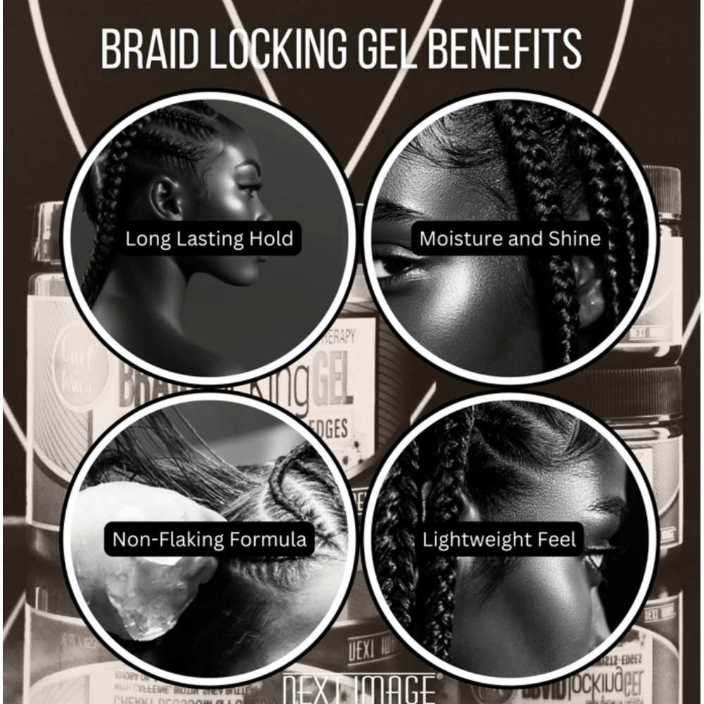 next-image-braid-locking-gel-cherry-blossom-pomegranate-black-castor-argan-3-oz-891440-1