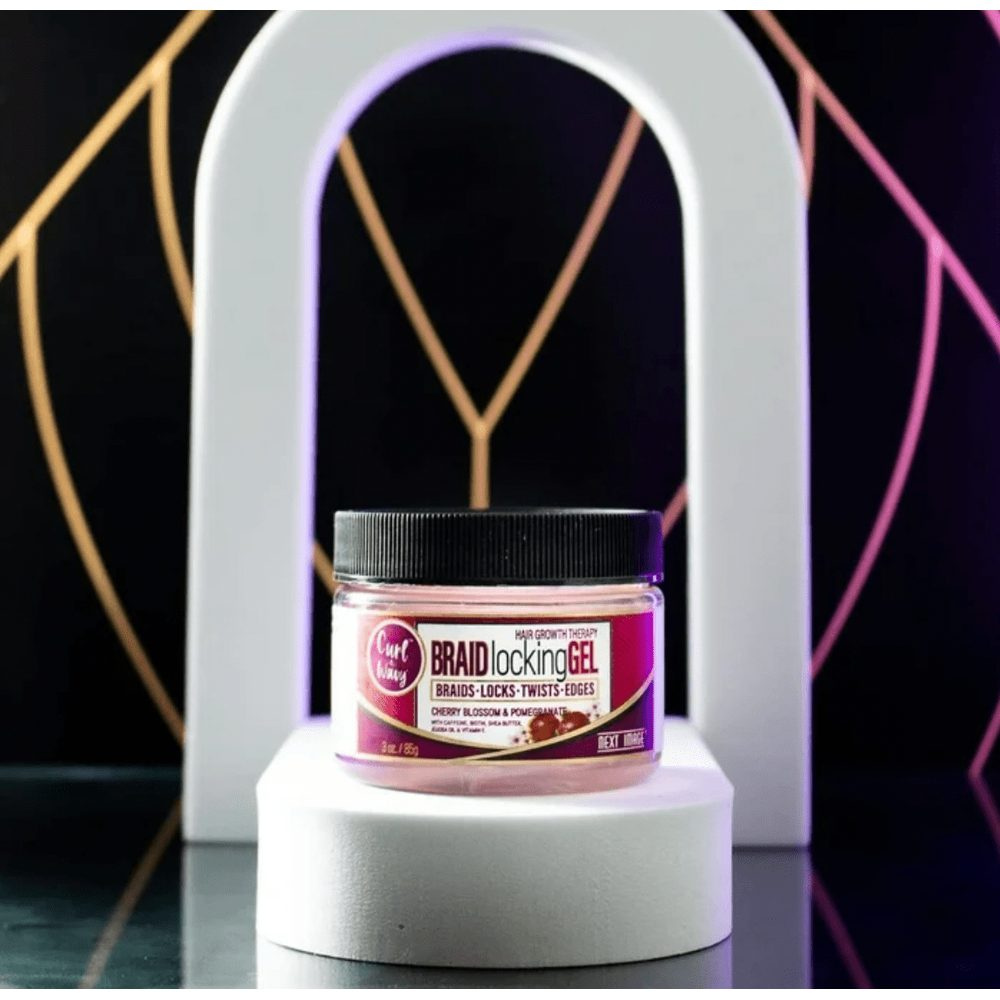 next-image-braid-locking-gel-cherry-blossom-pomegranate-black-castor-argan-3-oz-896205-1