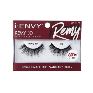 iEnvy Eyelash KREI09