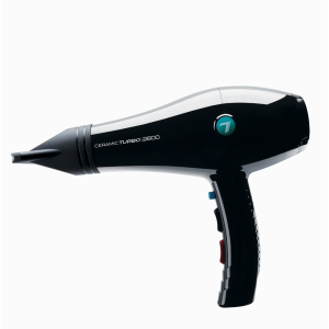 TYCHE 7 2800 Turbo #TD-7