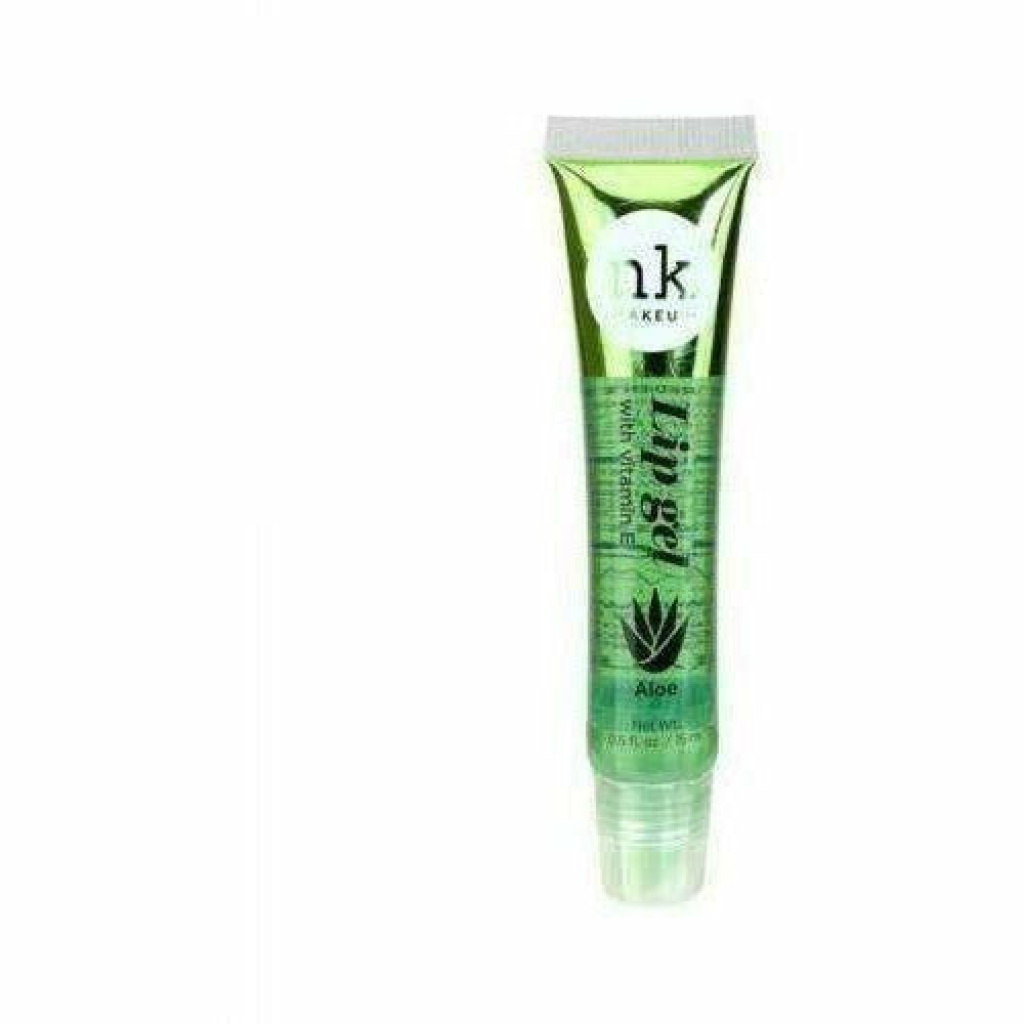 Lip Gloss 19