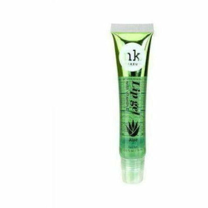 Lip Gloss 19