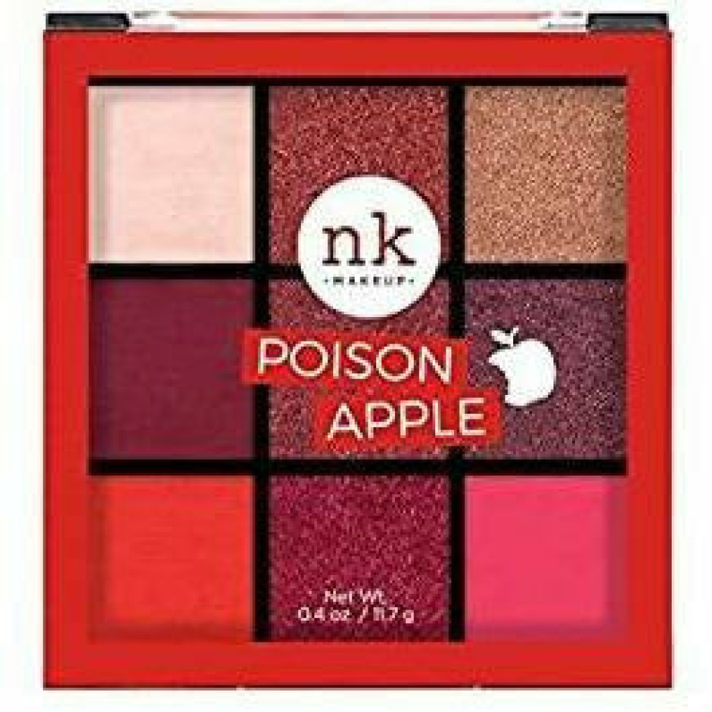 NK Apple #ESO902