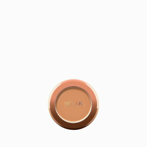 Nicka K: Mineral Concealer