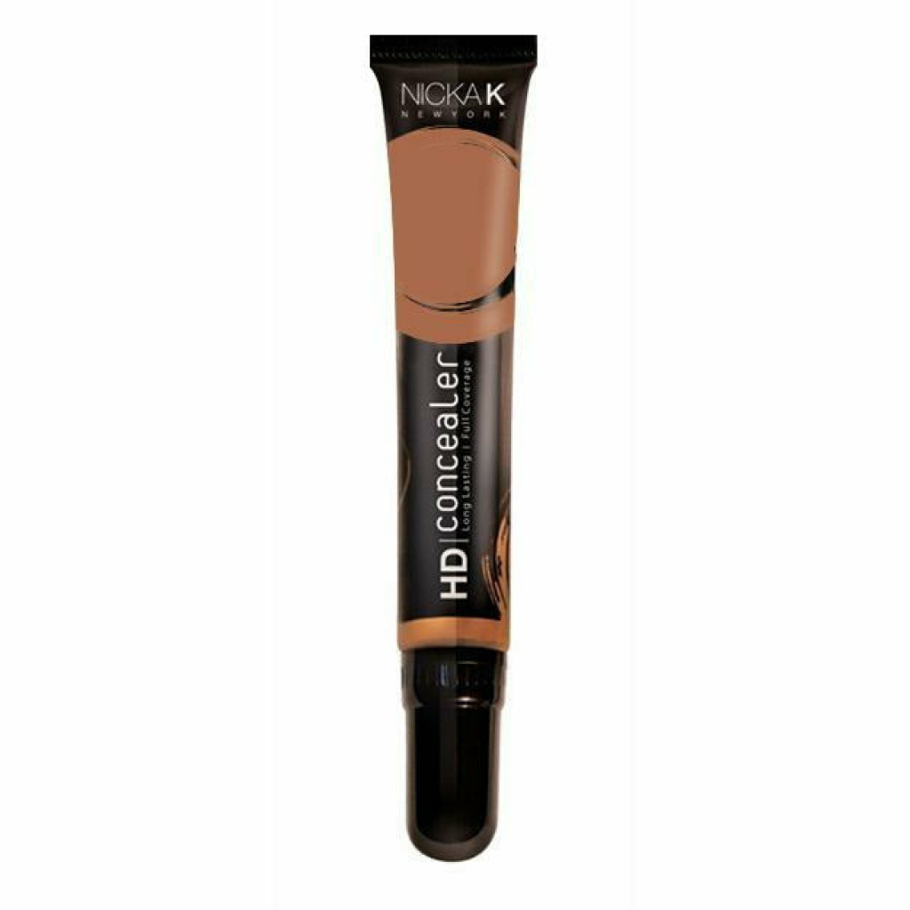 NK HD CONCEALER #LCL010
