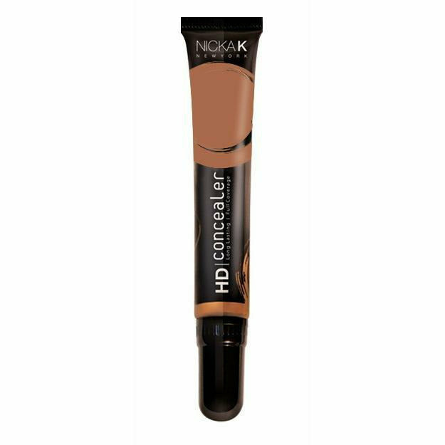 nicka-k-cosmetics-ncl010-nicka-k-hd-concealer-15727575957590