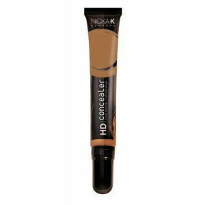 NK HD Concealer #NCL011
