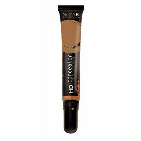 nicka-k-cosmetics-ncl011-nicka-k-hd-concealer-15727576645718