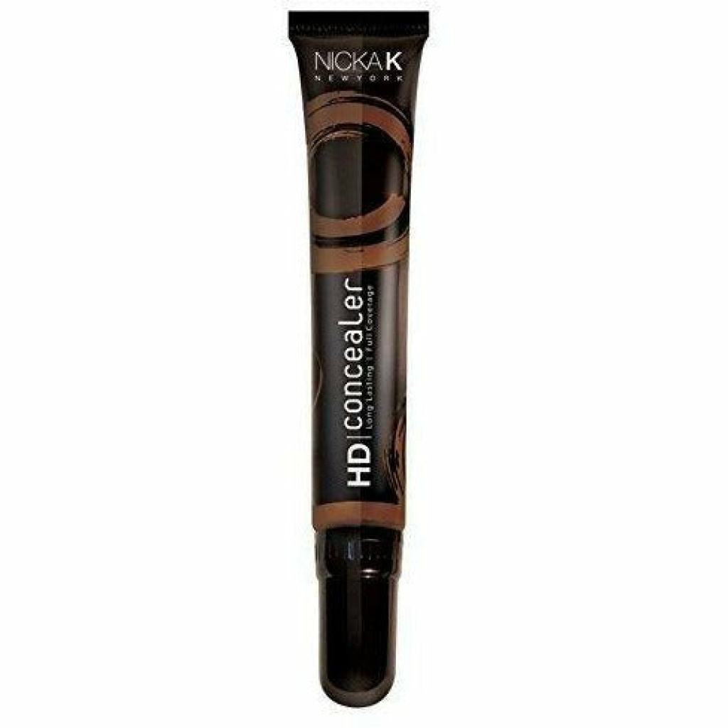 NK HD Concealer #NCL012