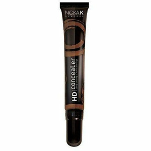 NK HD Concealer #NCL012