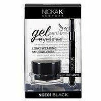 nicka-k-cosmetics-nicka-k-gel-eyeliner-15819757158486