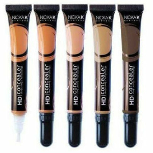 NK HD Concealer #NCL003