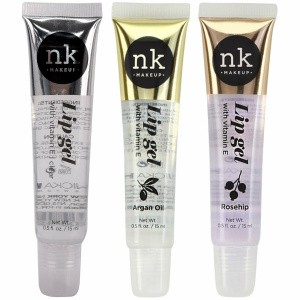 NICKA K Lip Gloss