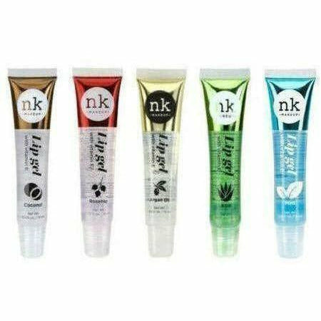 nicka-k-cosmetics-nicka-k-lip-gel-clear-gloss-28812965806166