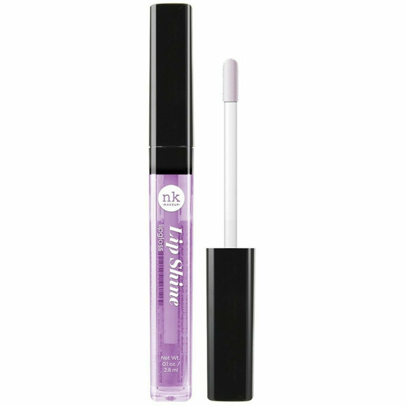 nicka-k-cosmetics-nicka-k-lipshine-0-1oz-15726372290646