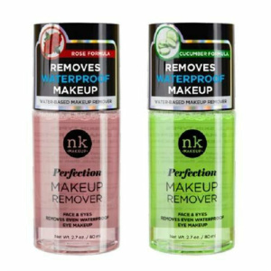 nk Makeup Remover