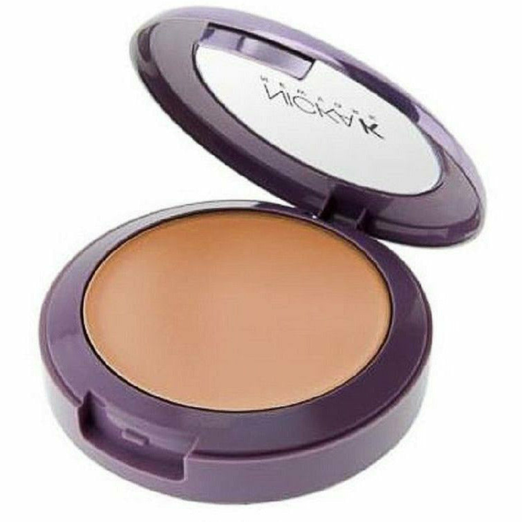 NIKA K POWDER FRESCO