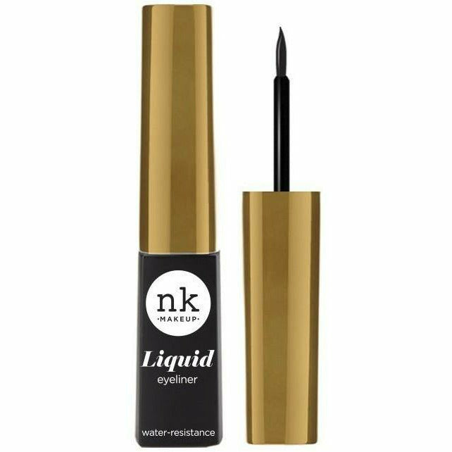 nicka-k-cosmetics-nicka-k-water-resistance-liquid-eyeliner-16079448146006