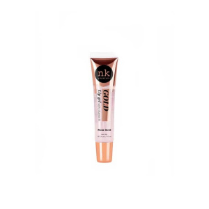 LIP GEL