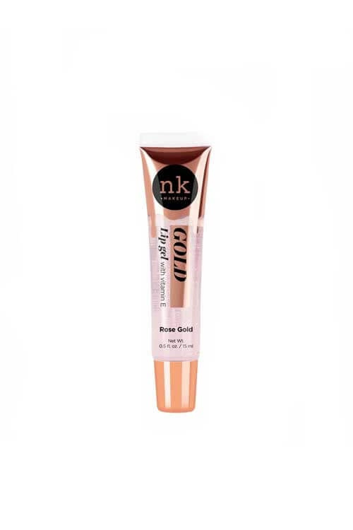 nicka-k-lip-gel-rose-gold-lg-rg_c03e82b3-5065-4c3f-b548-868d030f4e51
