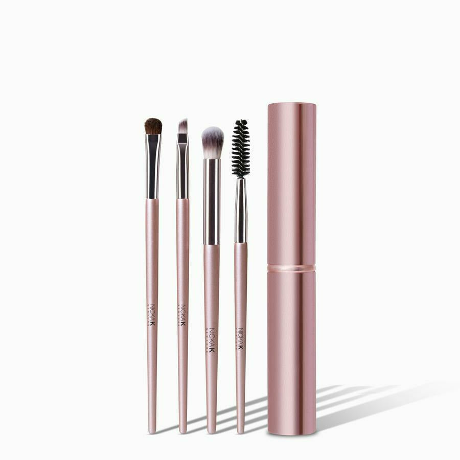 nicka-k-makeup-tools-nicka-k-beauty-play-makeup-brush-sets-29281144471638