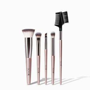 nk Powder Brush #TBPK24