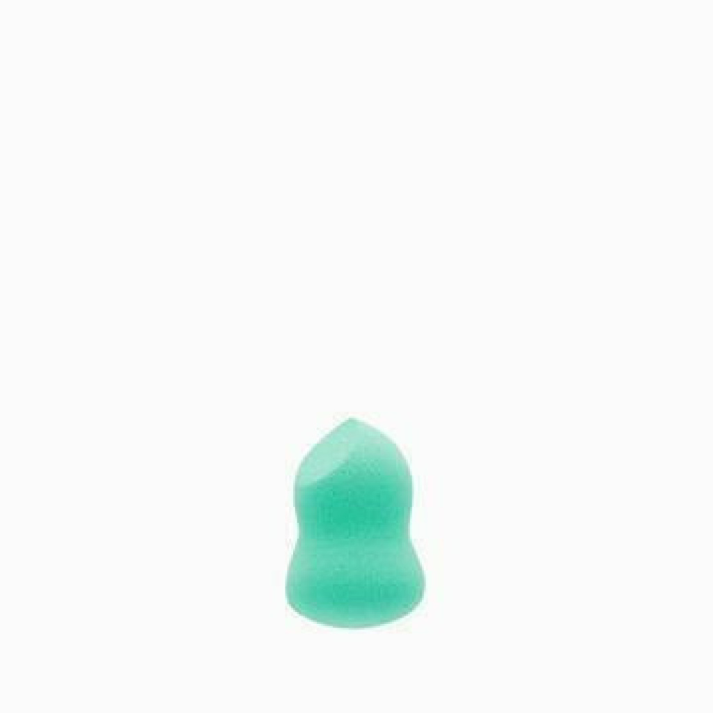 nk Sponge 4